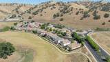 20761 Fairway Drive - Photo 41
