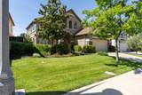 20761 Fairway Drive - Photo 44