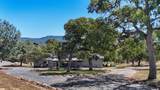 10448 Lozano Street - Photo 1