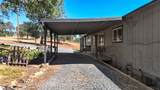 10448 Lozano Street - Photo 10