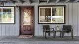 10448 Lozano Street - Photo 11