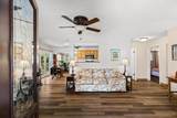 10448 Lozano Street - Photo 12