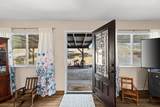 10448 Lozano Street - Photo 13