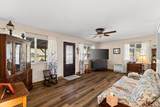 10448 Lozano Street - Photo 14
