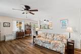10448 Lozano Street - Photo 15