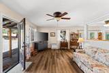 10448 Lozano Street - Photo 16