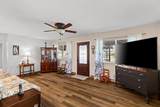 10448 Lozano Street - Photo 17