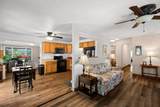10448 Lozano Street - Photo 18