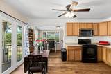 10448 Lozano Street - Photo 19