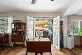 10448 Lozano Street - Photo 20