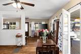 10448 Lozano Street - Photo 21