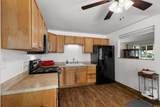 10448 Lozano Street - Photo 22
