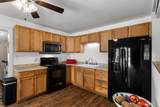 10448 Lozano Street - Photo 23