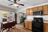 10448 Lozano Street - Photo 24