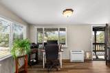 10448 Lozano Street - Photo 25