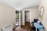 10448 Lozano Street - Photo 26