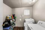 10448 Lozano Street - Photo 27