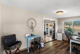 10448 Lozano Street - Photo 28