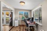 10448 Lozano Street - Photo 29