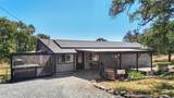 10448 Lozano Street - Photo 3
