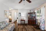10448 Lozano Street - Photo 30
