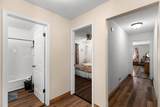 10448 Lozano Street - Photo 31