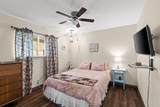 10448 Lozano Street - Photo 32