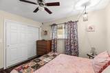 10448 Lozano Street - Photo 33