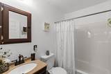 10448 Lozano Street - Photo 34