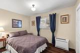 10448 Lozano Street - Photo 35