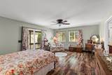 10448 Lozano Street - Photo 36