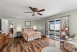 10448 Lozano Street - Photo 37