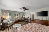 10448 Lozano Street - Photo 38