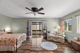 10448 Lozano Street - Photo 39