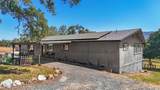 10448 Lozano Street - Photo 4