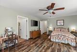 10448 Lozano Street - Photo 40