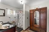 10448 Lozano Street - Photo 41