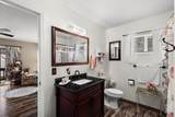 10448 Lozano Street - Photo 42