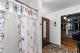 10448 Lozano Street - Photo 43