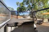10448 Lozano Street - Photo 44