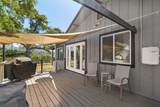 10448 Lozano Street - Photo 45
