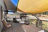 10448 Lozano Street - Photo 46