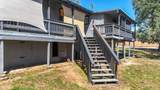 10448 Lozano Street - Photo 48