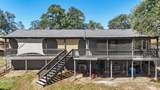10448 Lozano Street - Photo 49