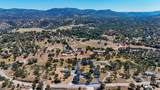 10448 Lozano Street - Photo 5
