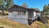 10448 Lozano Street - Photo 50