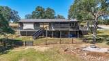 10448 Lozano Street - Photo 51