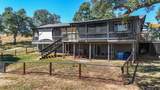 10448 Lozano Street - Photo 52
