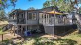 10448 Lozano Street - Photo 53