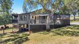10448 Lozano Street - Photo 54
